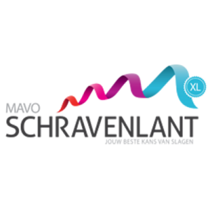 Mavo Schravenland XL