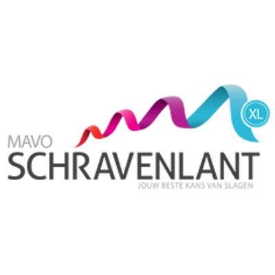 Mavo Schravenland XL