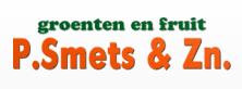 P. Smets & Zn. i.o.v ETB van Keulen